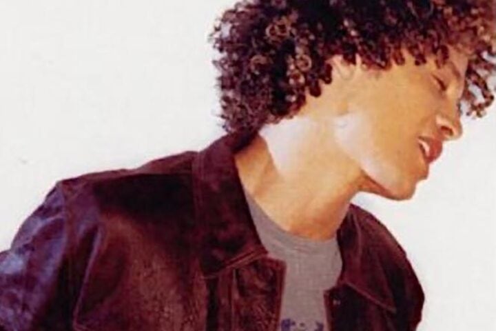 Justin Guarini, Justin Guarini
