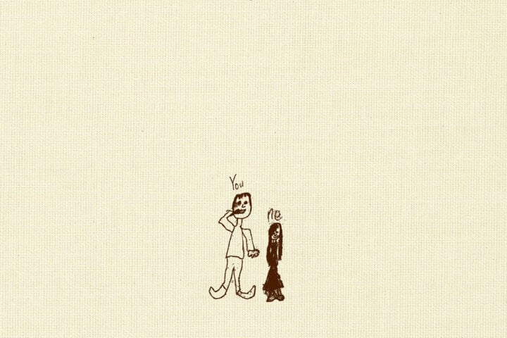 Damien Rice, O