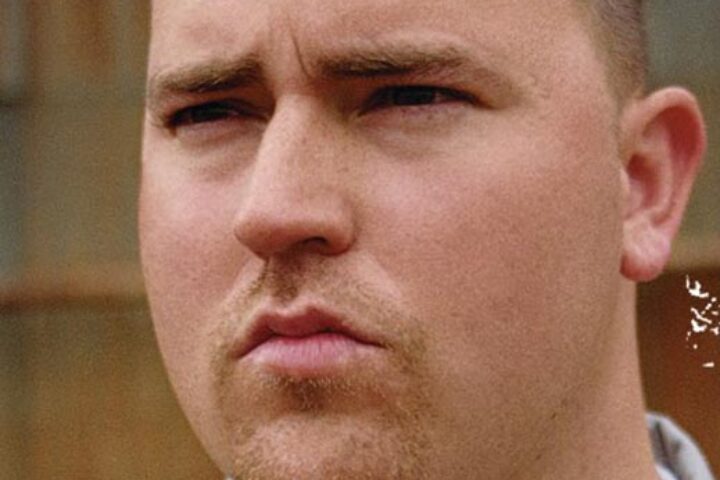 Bubba Sparxxx, Deliverance