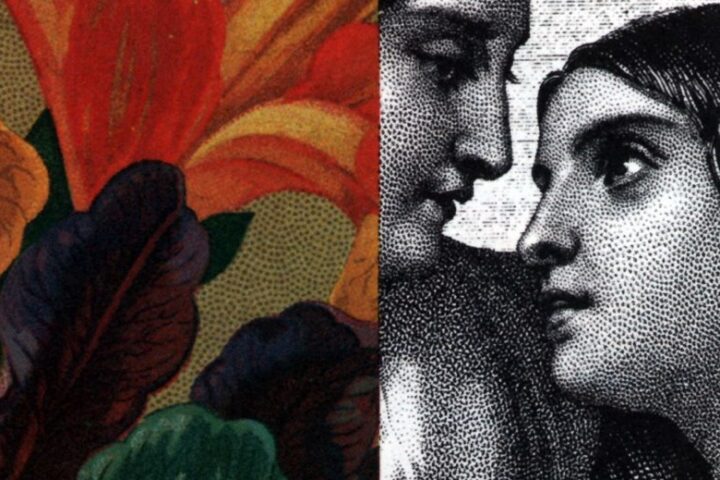 10,000 Maniacs, Our Time in Eden