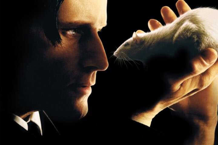 Willard