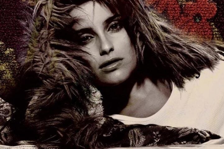 Nelly Furtado, Folklore