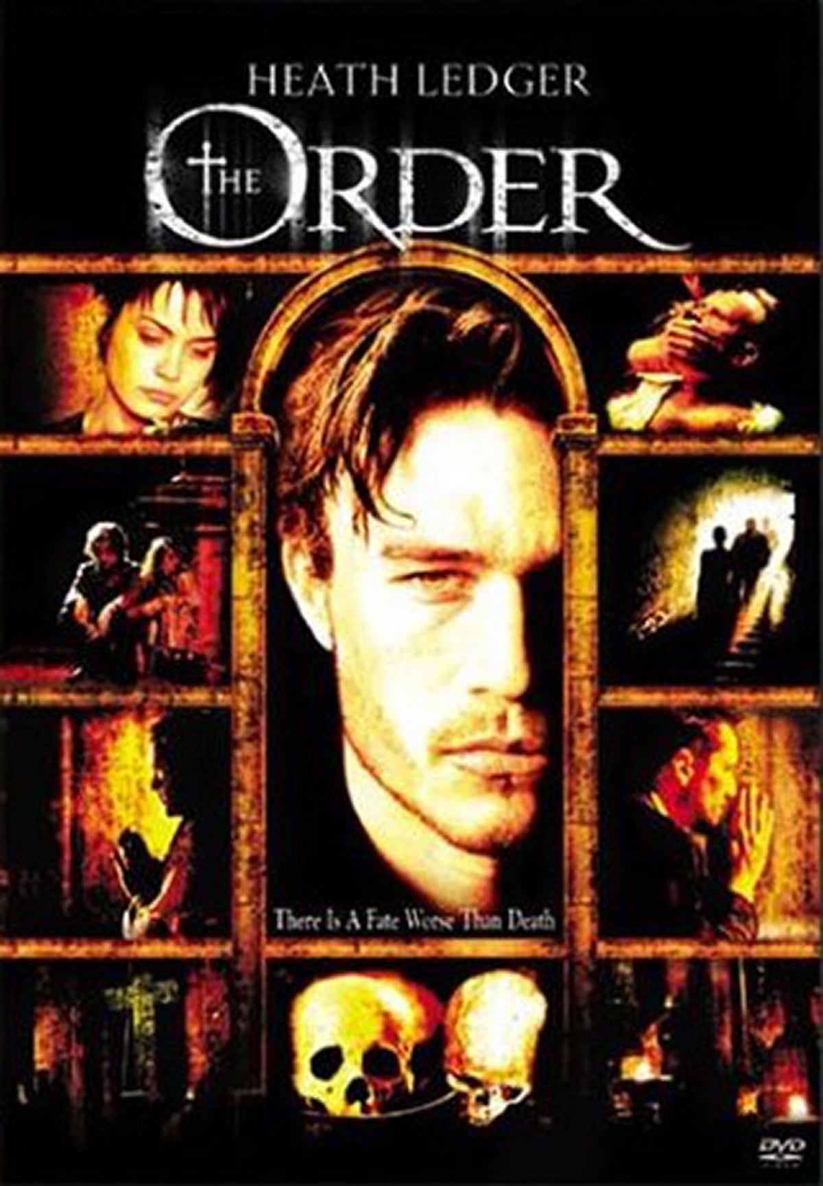The Order