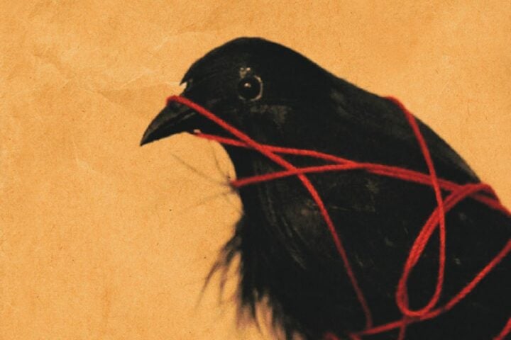 Death Cab for Cutie, Transatlanticism
