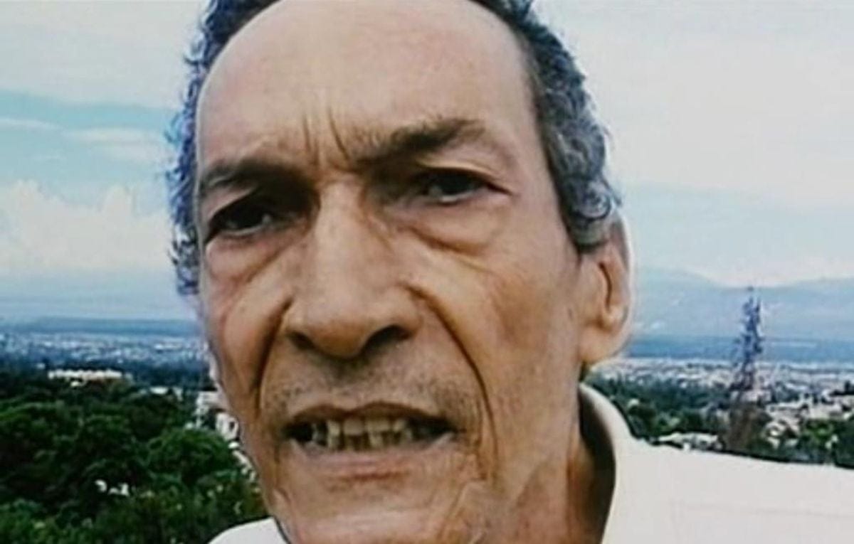 Diego Luna is Andor But He'll Always Be Javier Suarez To Me, image size:1200x765