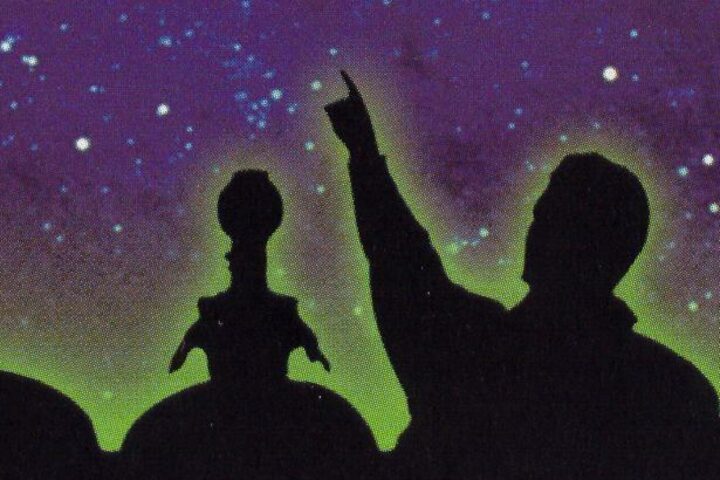 Mystery Science Theater 3000: The Essentials