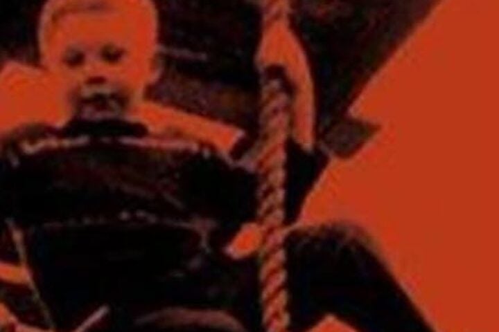 The Up Series