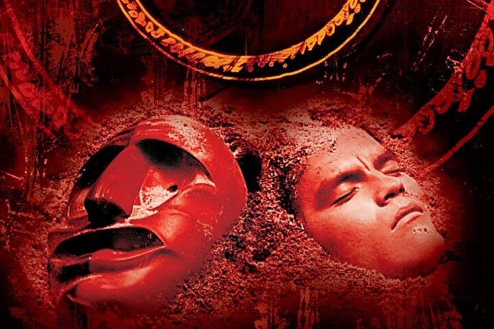 Millennium: The Complete Second Season