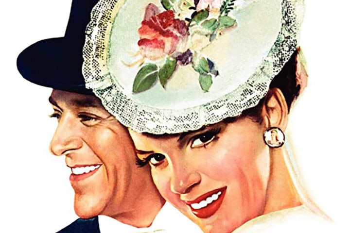 Easter Parade