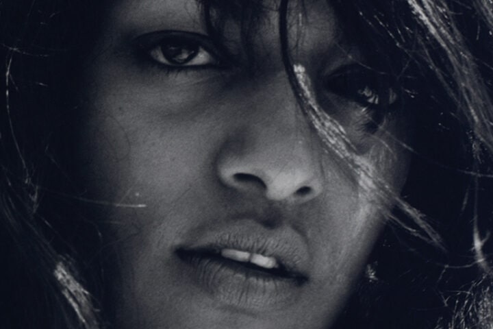 M.I.A., Arular