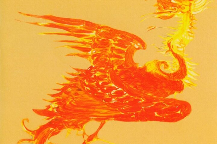 The Bravery, The Bravery