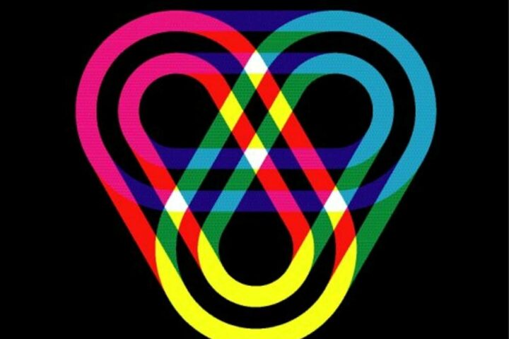 Fischerspooner, Odyssey