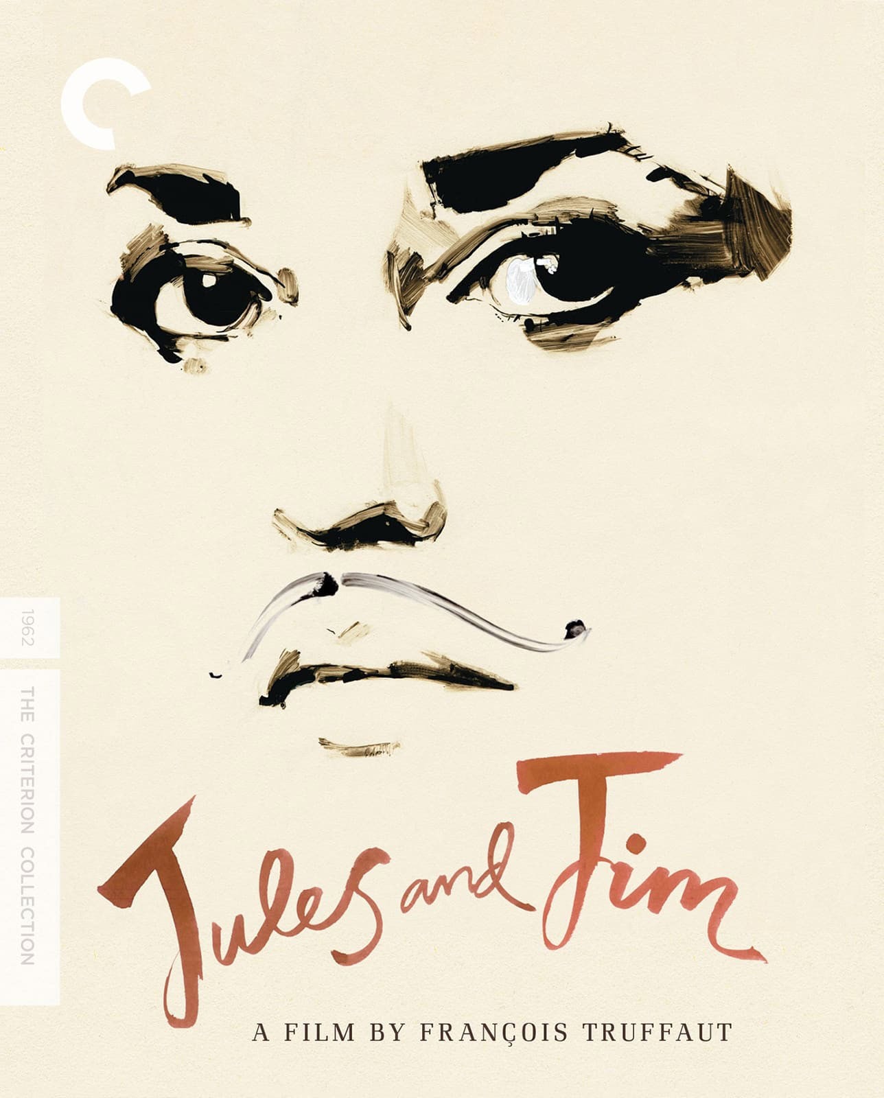 Jules and Jim