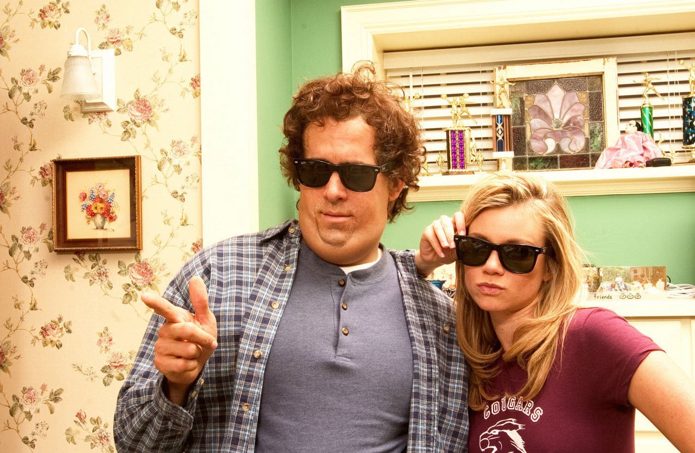 Just Friends