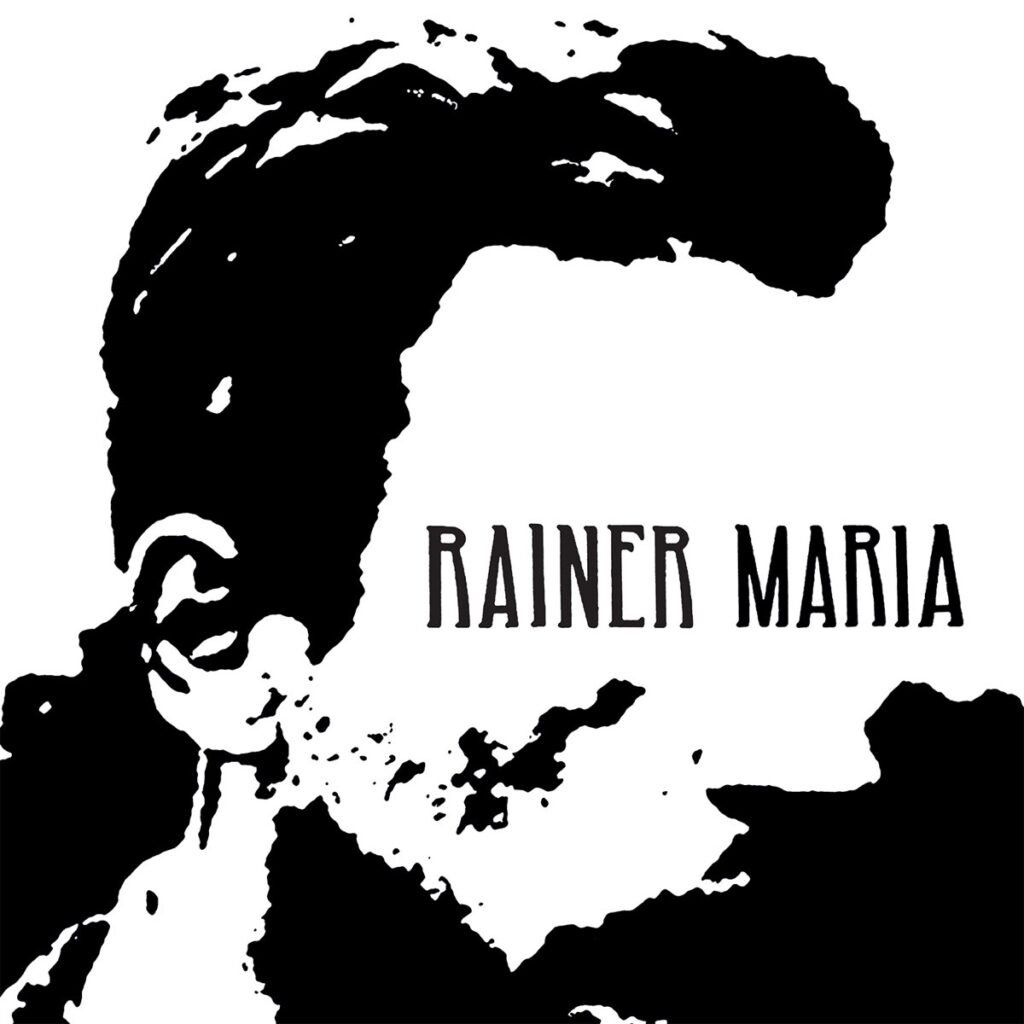 Review: Rainer Maria, Catastrophe Keeps Us Together - Slant Magazine
