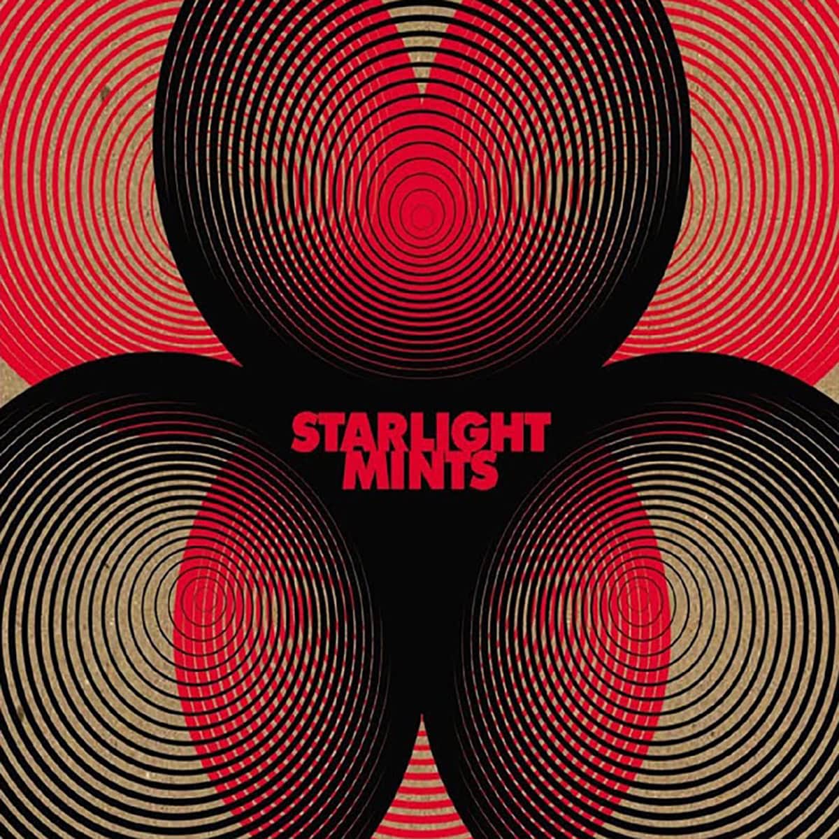 Starlight Mints, Drowaton