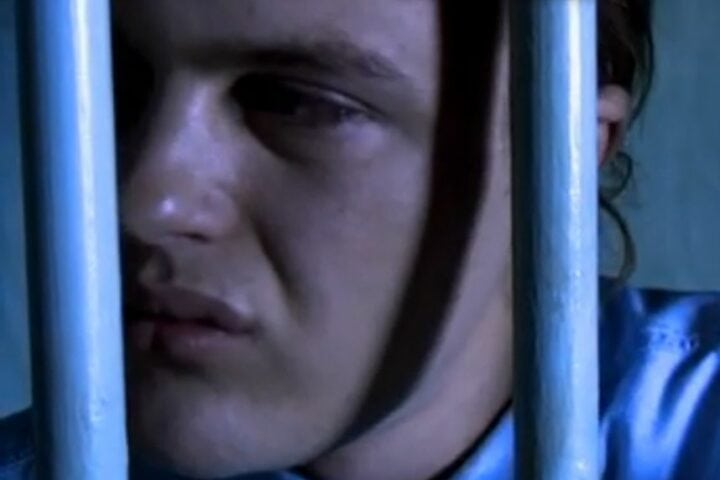 Jailbait