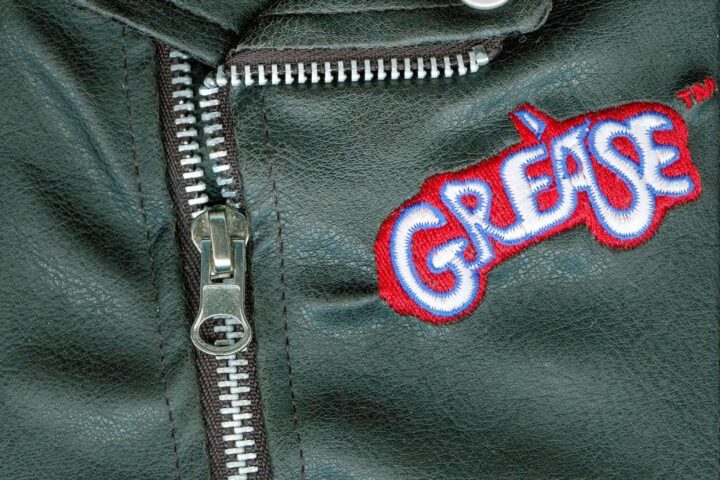Grease