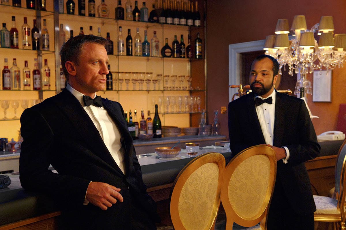 Casino Royale