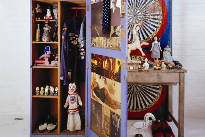 Oasis, Stop The Clocks