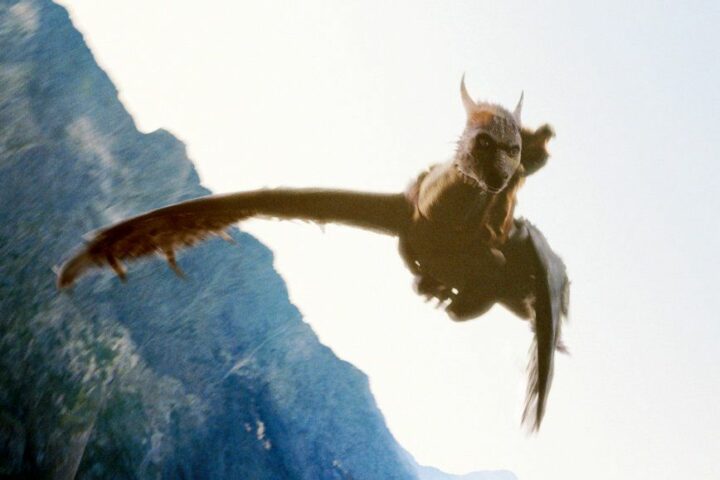 Eragon