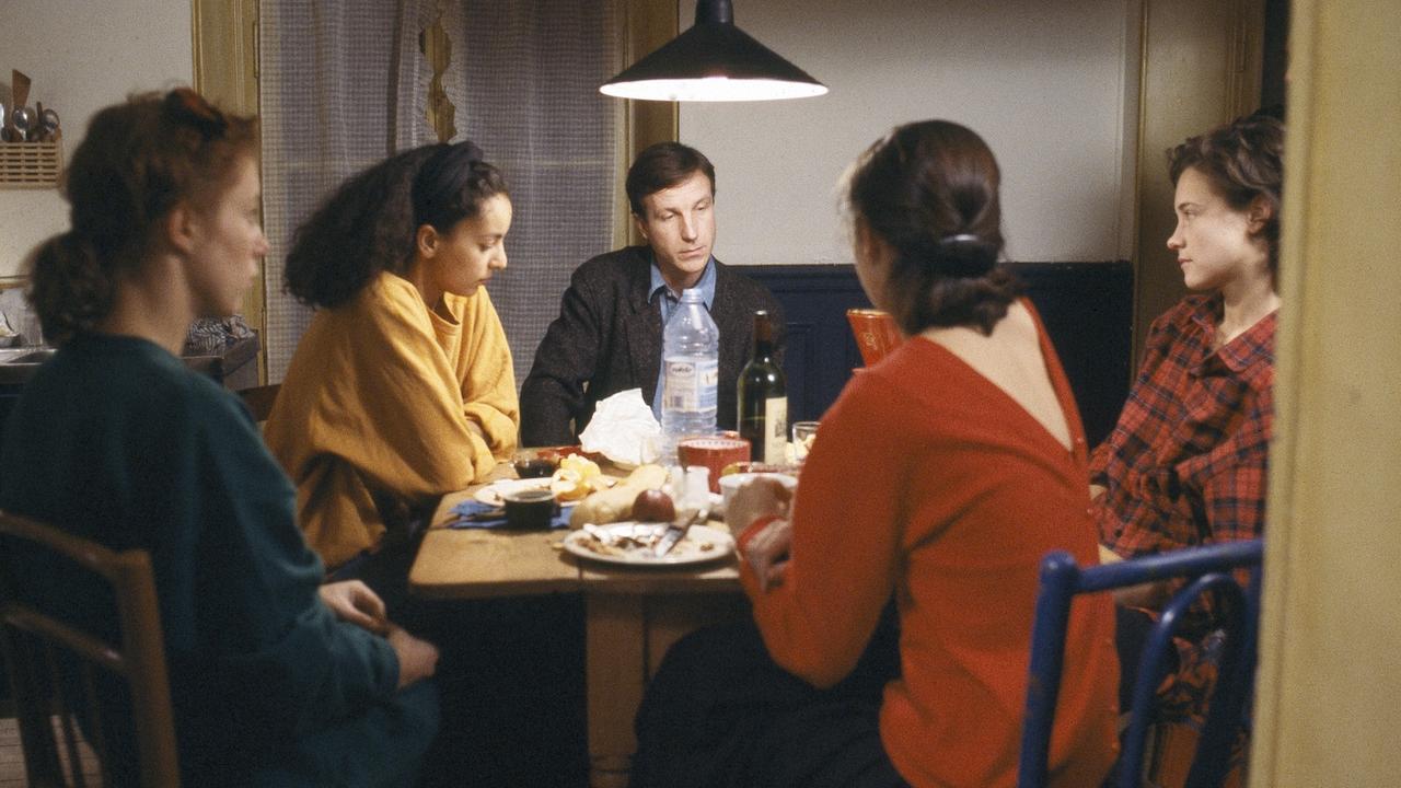Gang of Four