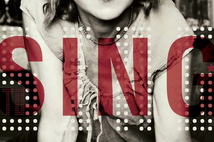 Kristin Hersh, Learn to Sing Like a Star