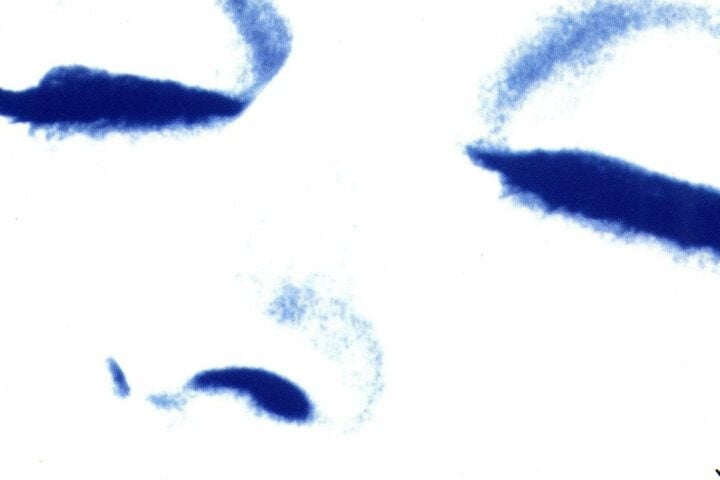 Madonna, Erotica