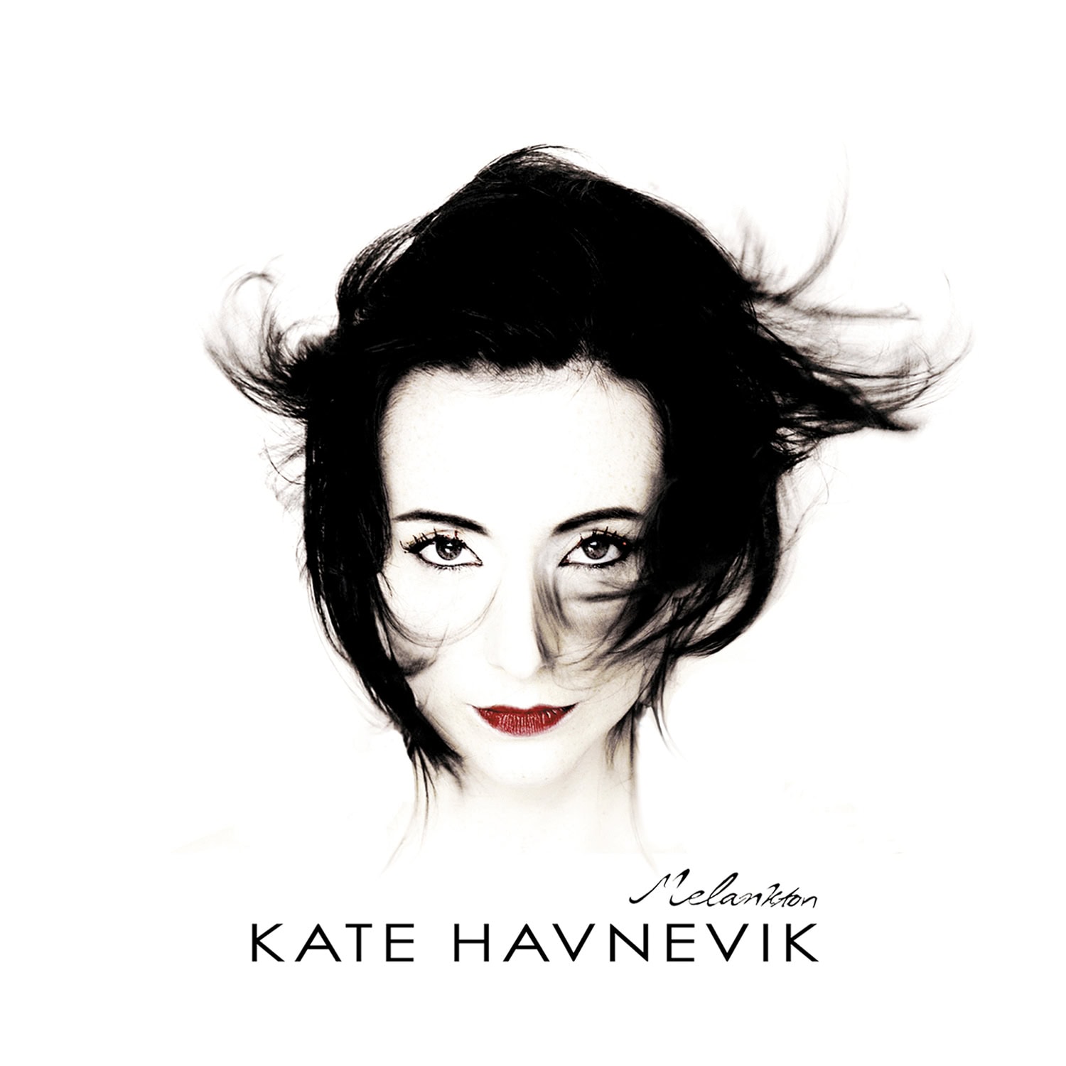 Review: Kate Havnevik, Melankton - Slant Magazine