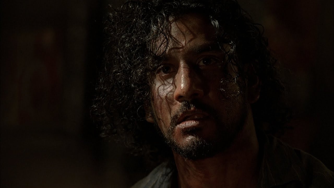 Lost Recap: Season 3, Episode 11, Enter 77