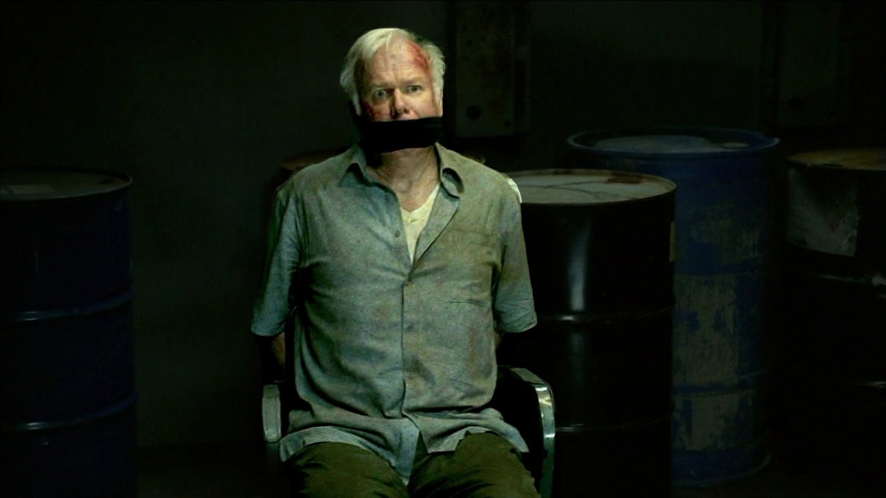 Lost Recap: Season 3, Episode 13, The Man from Tallahassee