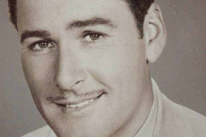 Errol Flynn: Signature Collection Volume 2