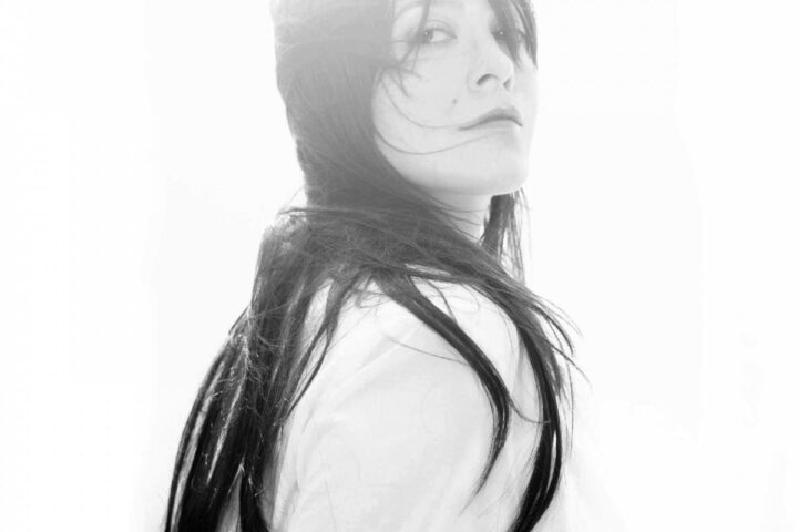 Keren Ann, Keren Ann