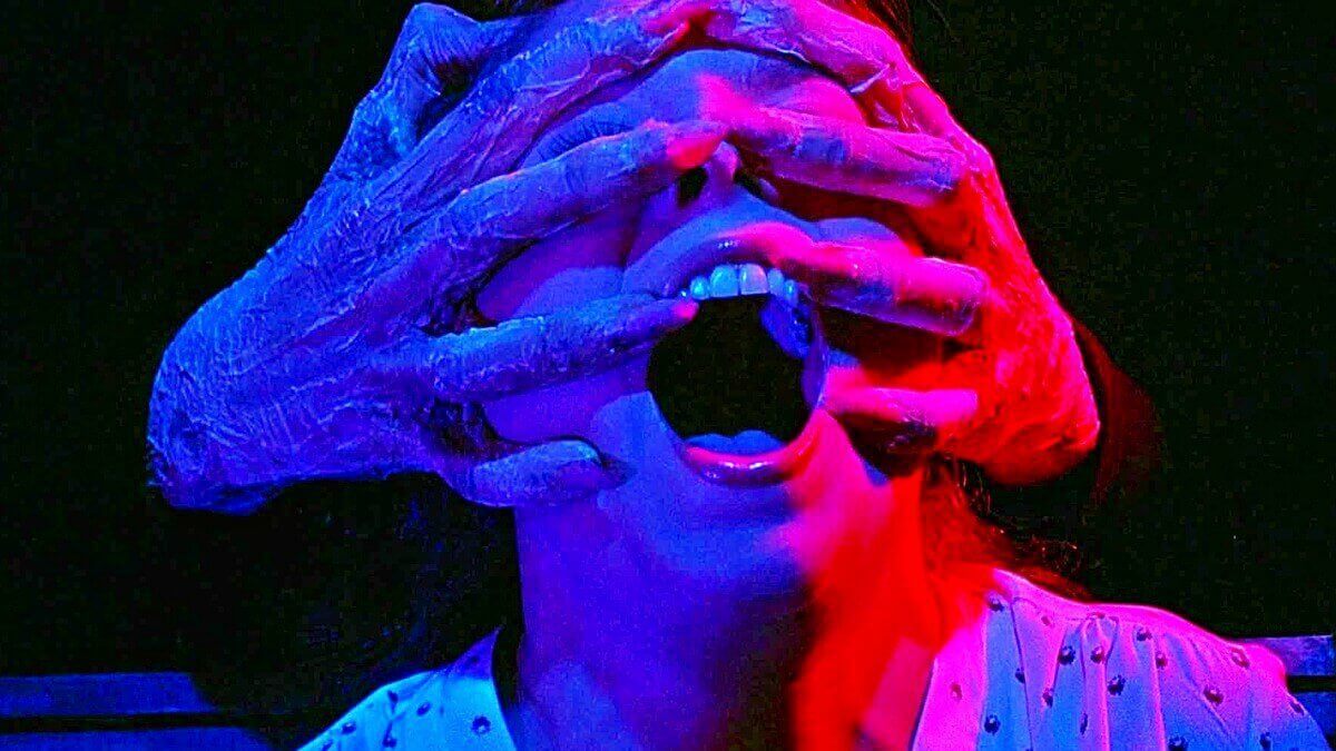 Video Essay: Dario Argento’s Inferno