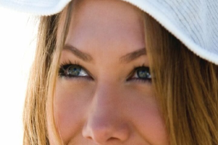 Colbie Caillat, Coco