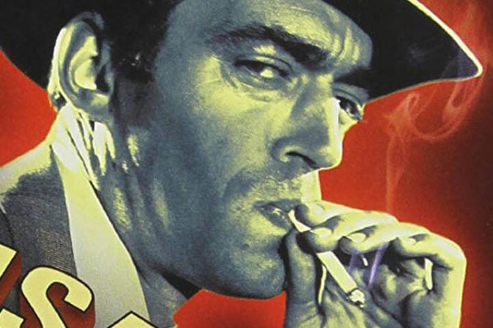 Kansas City Confidential