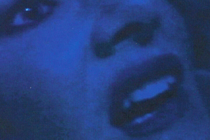 Inland Empire