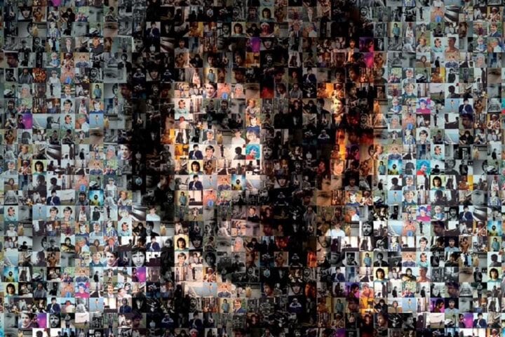 James Blunt, All the Lost Souls