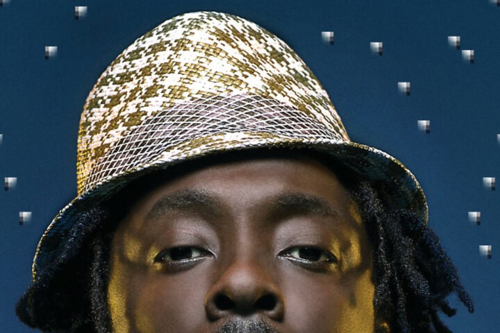 will.i.am, Songs About Girls