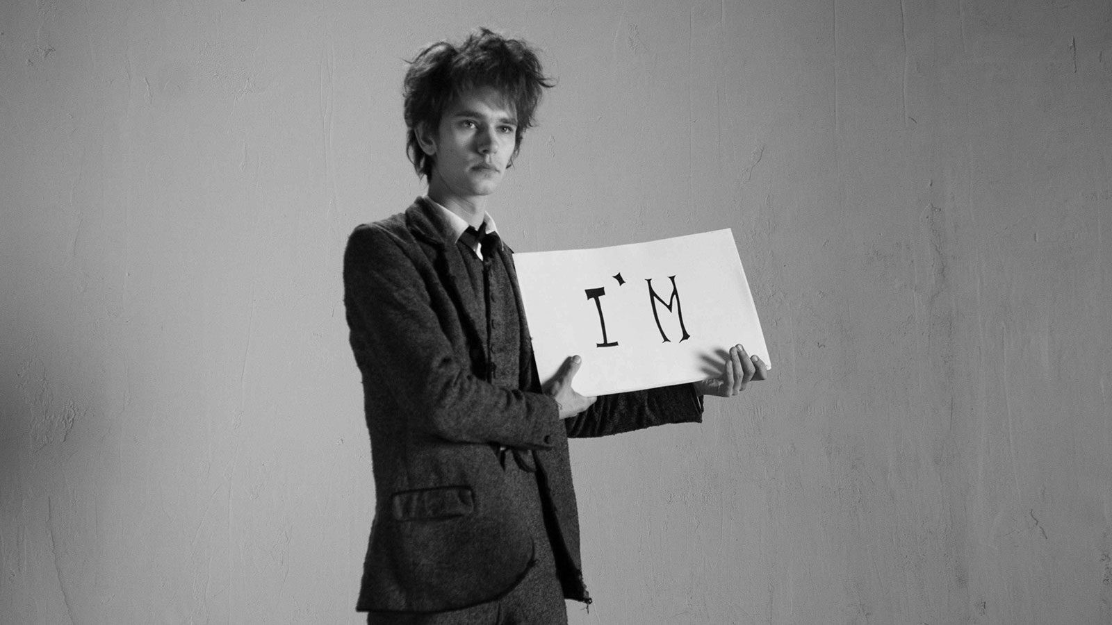 Not Quite There: Todd Haynes's I'm Not There