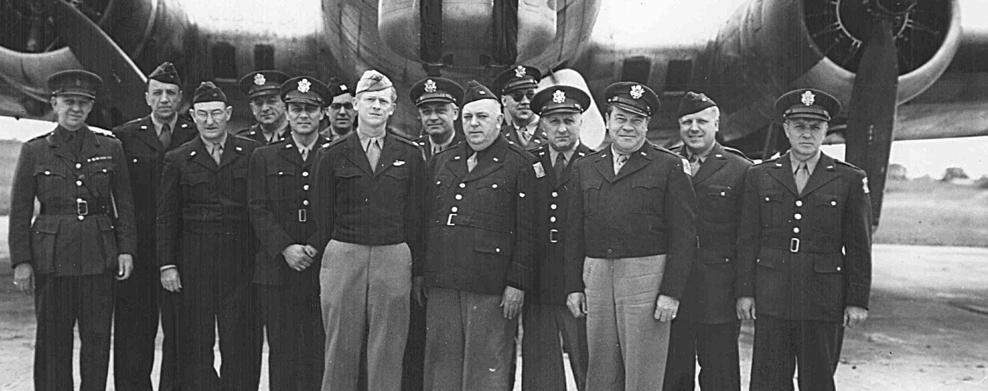 Imaginary Witness: Hollywood and the Holocaust