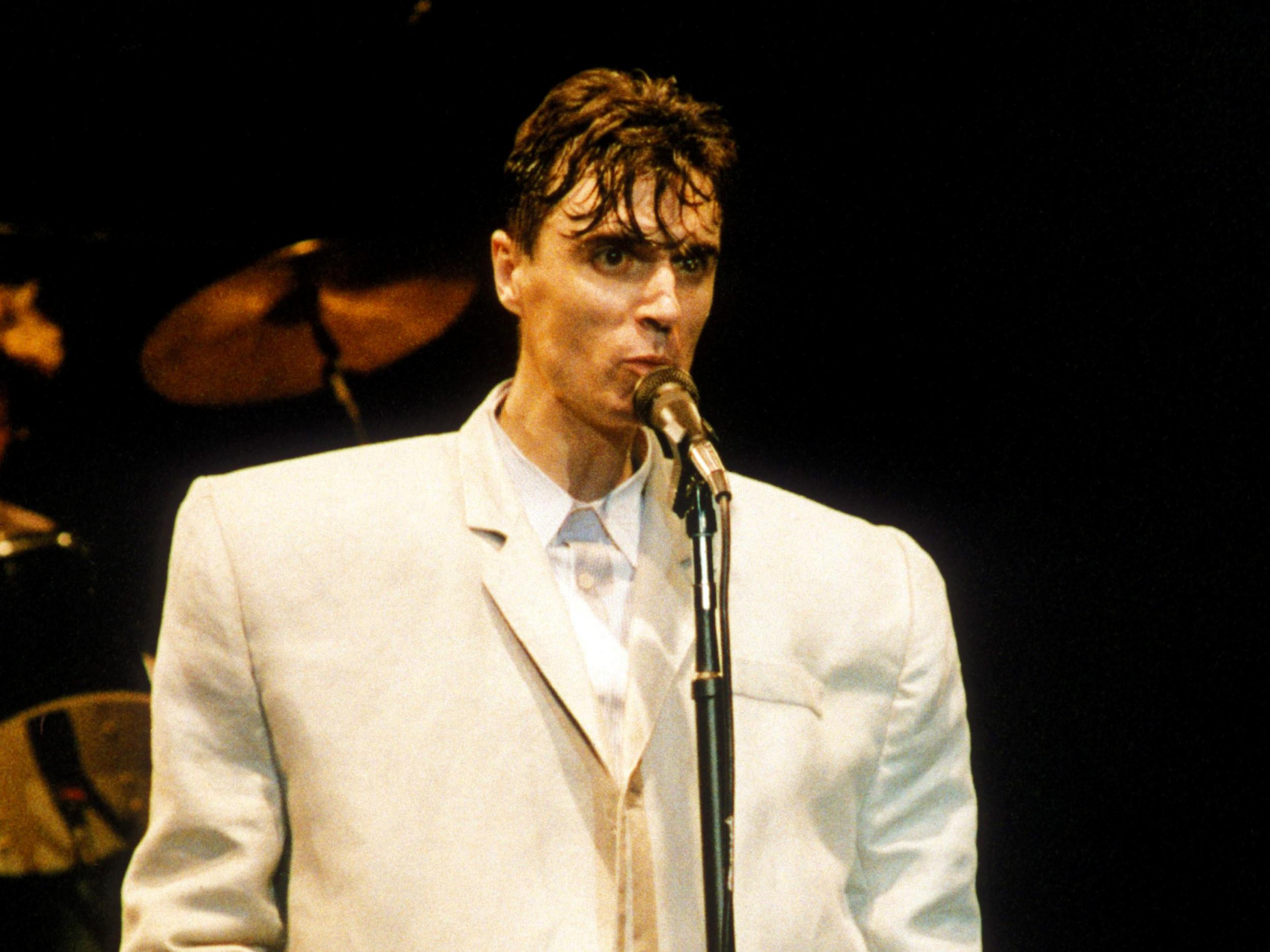Indie 500: David Byrne, Elliott Smith, Daft Punk, & Andrew Bird