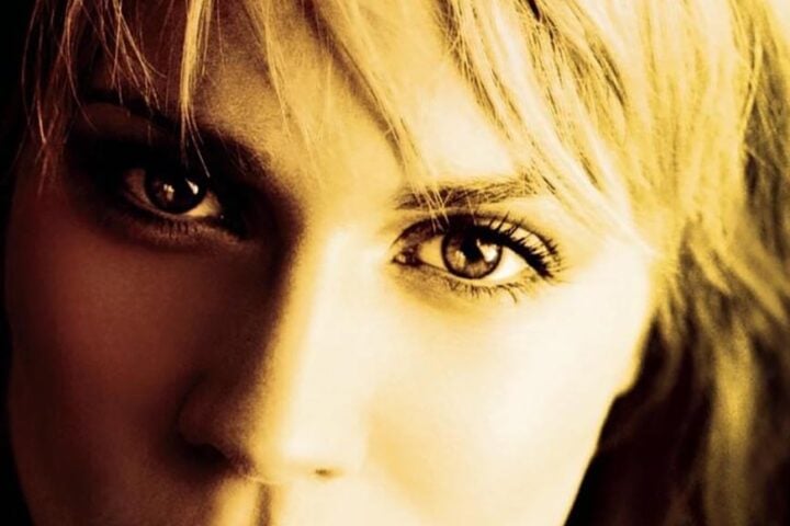 Natasha Bedingfield, Pocketful of Sunshine