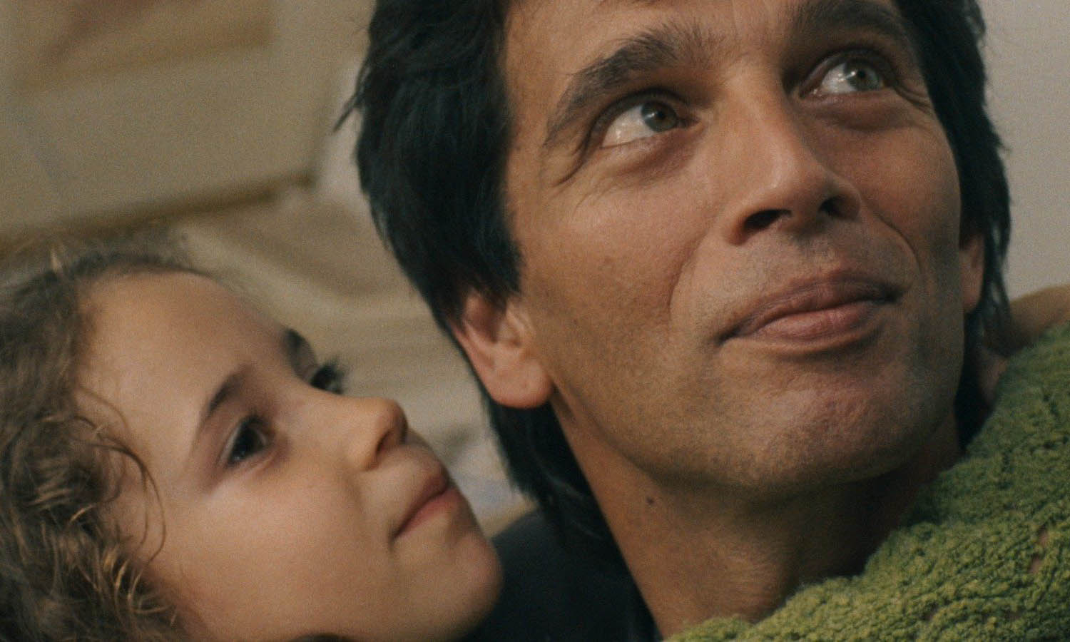 Rendez-Vous With French Cinema 2008