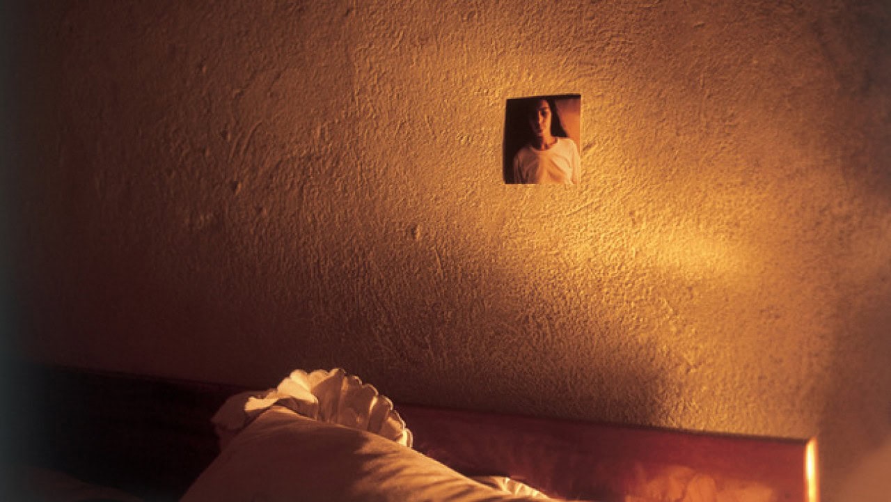 Pedro Costa at PFA, Day 4: In Vanda’s Room