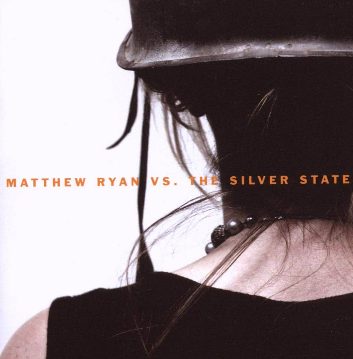Matthew Ryan, Matthew Ryan vs. the Silver State