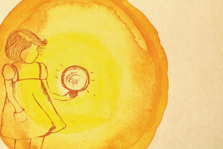 She & Him, Volume One