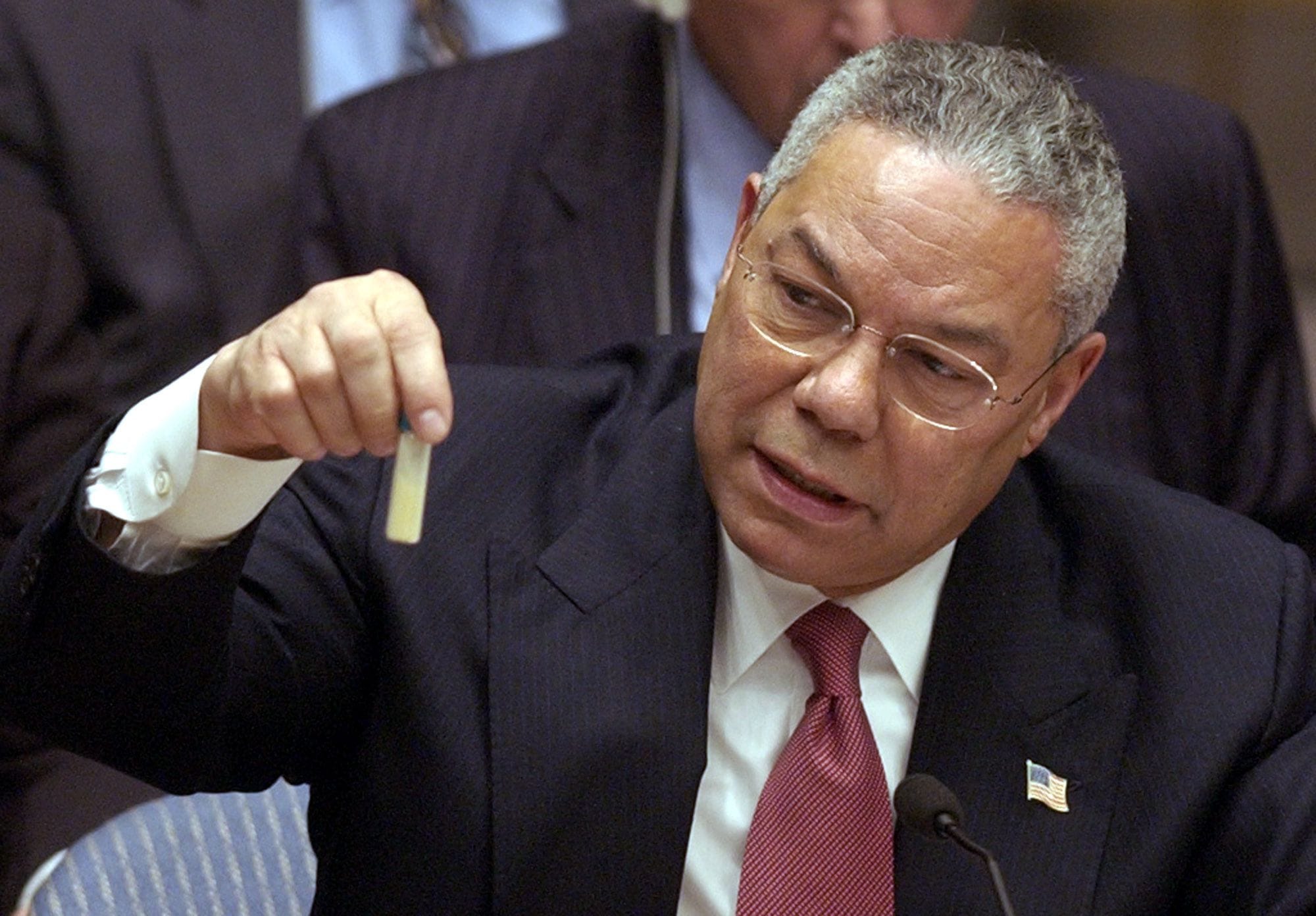 War Made Easy: How Presidents and Pundits Keep Spinning Us to Death