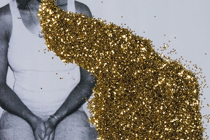 Santogold, Santogold