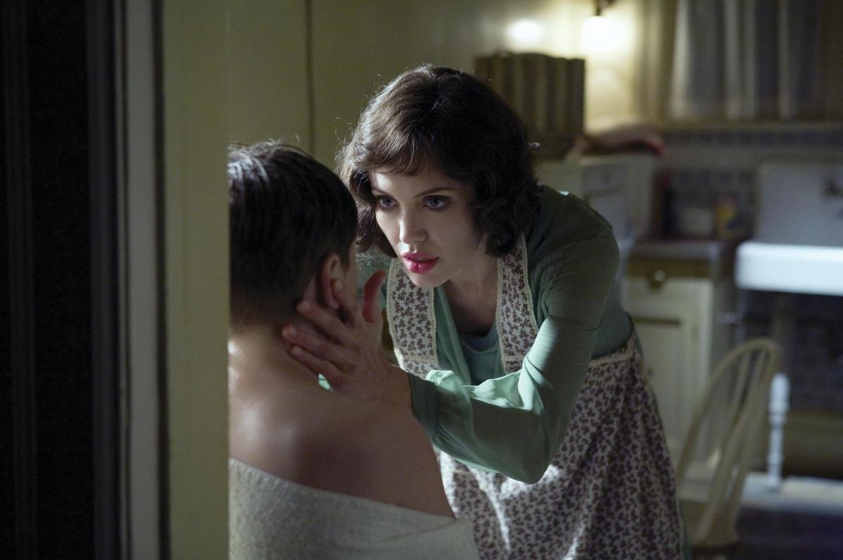 Cannes Film Festival 2008: Changeling, Delta, The Headless Woman, & Che
